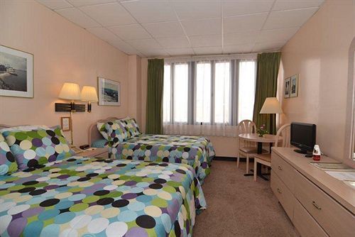 Hotel Milano