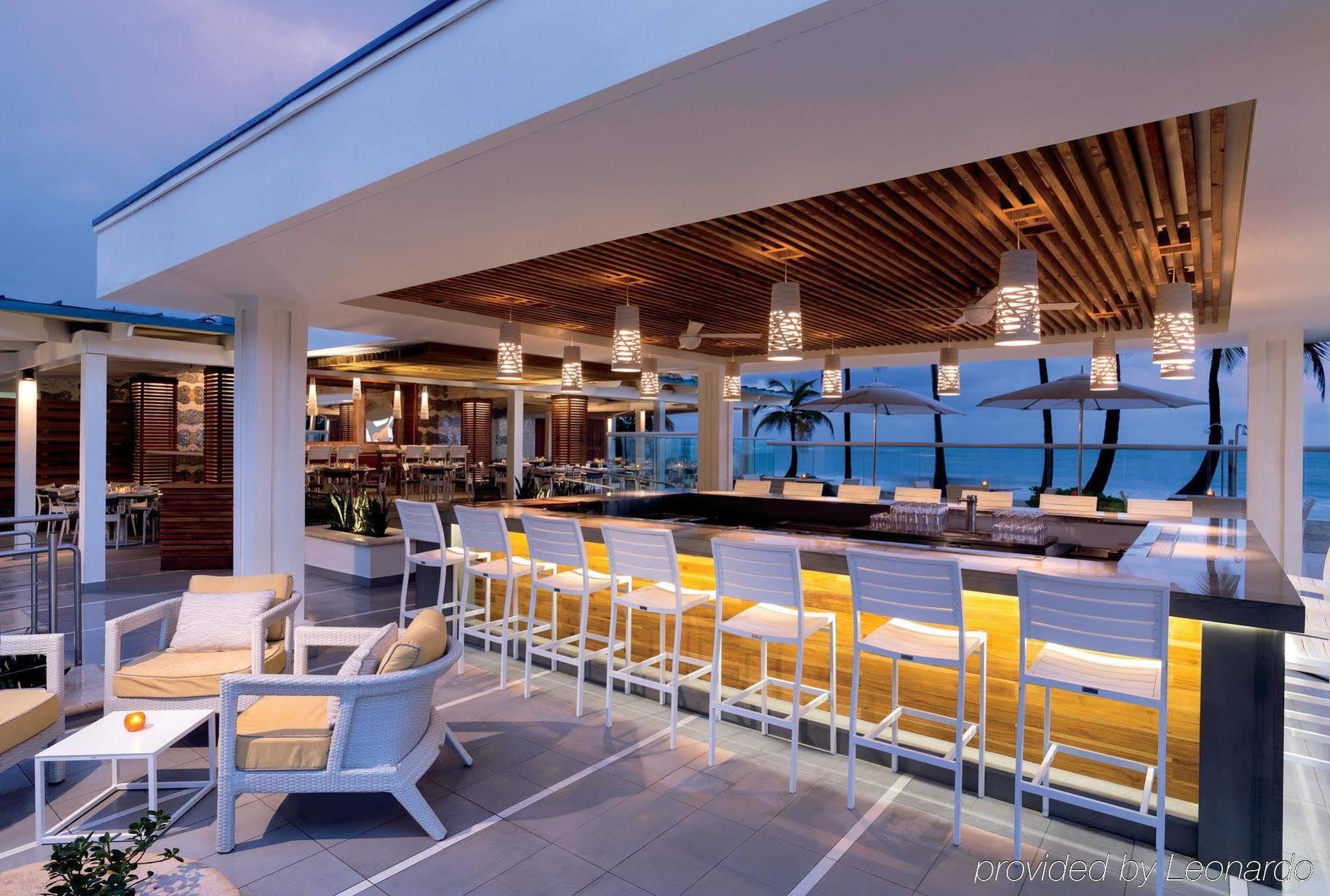 The Ritz-carlton, 5* San Juan