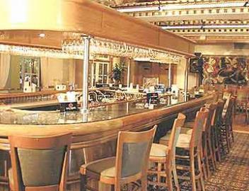 Hotel Normandie 3*