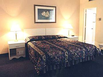 Normandie 3* San Juan