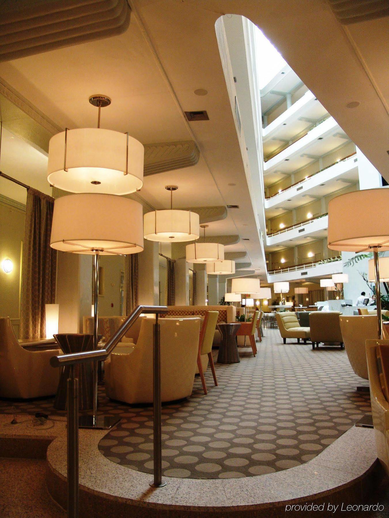 Hotel Normandie 3*
