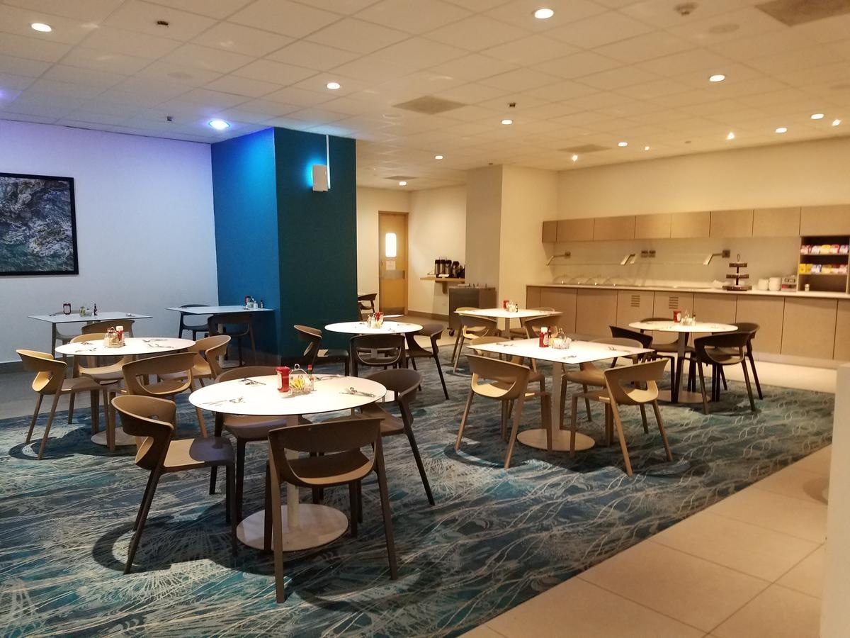 Esj Azul 1660 - Beach 3*
