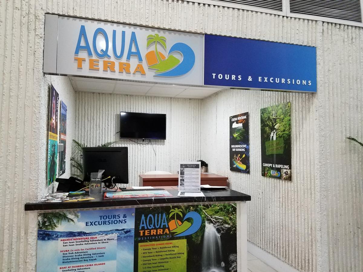 Esj Azul 1660 - Beach Aparthotel 3*