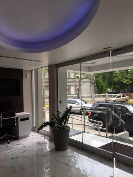 The Wave Condado 3* San Juan