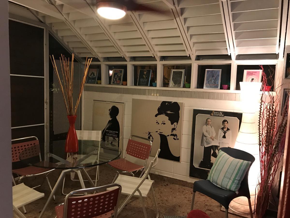Lovely 1 Bedroom By Beach * San Juan