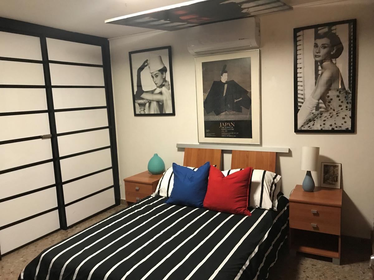 Lovely 1 Bedroom By Beach * San Juan