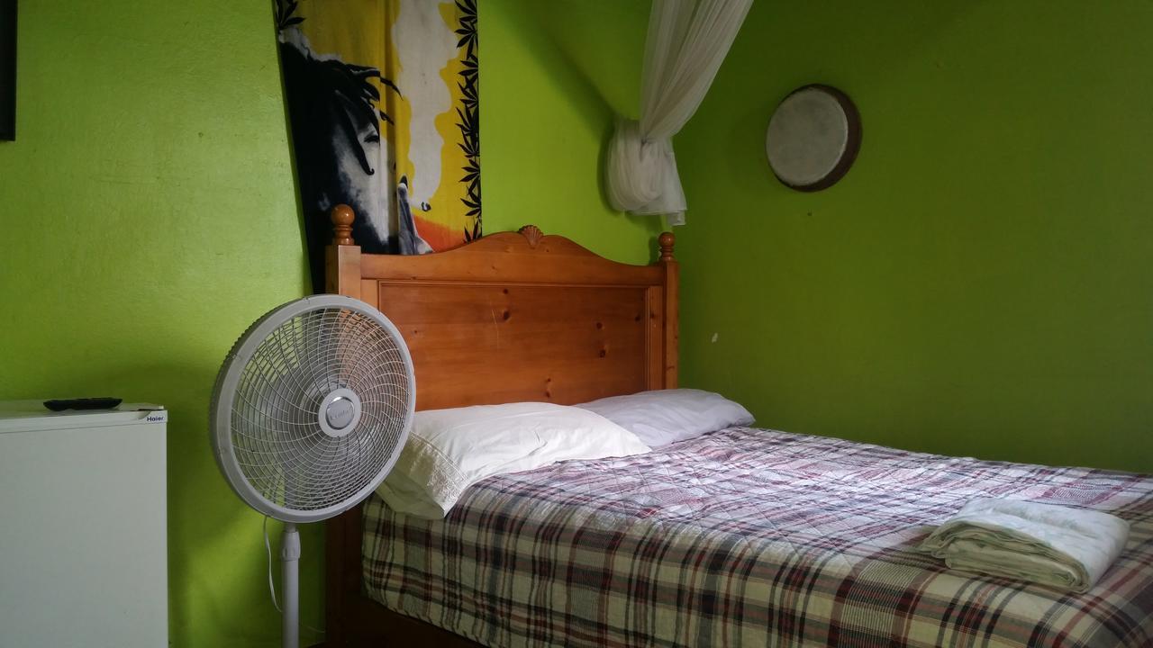 Casa Tripgogo Bed & Breakfast 2*