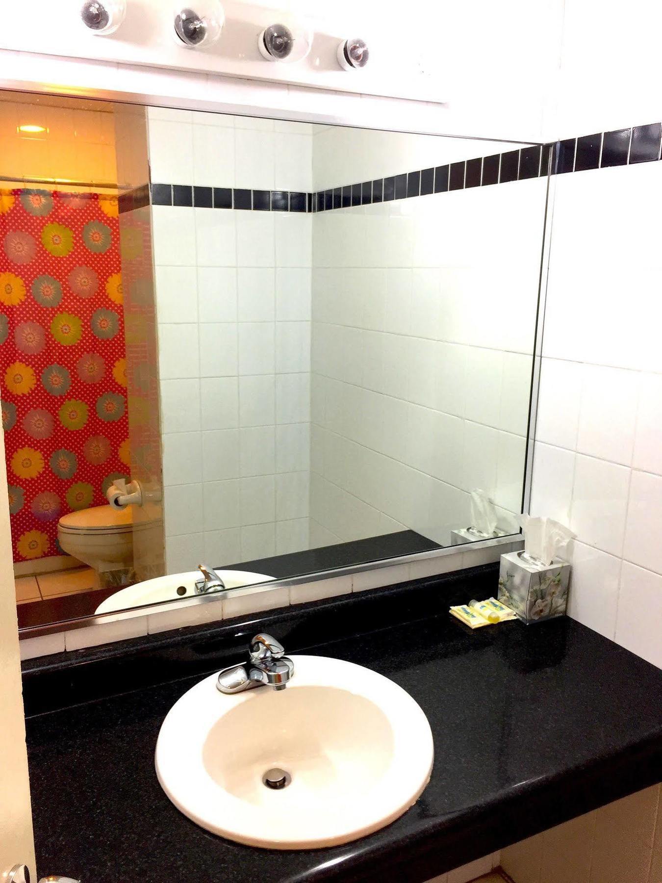 Hotel Milano San Juan