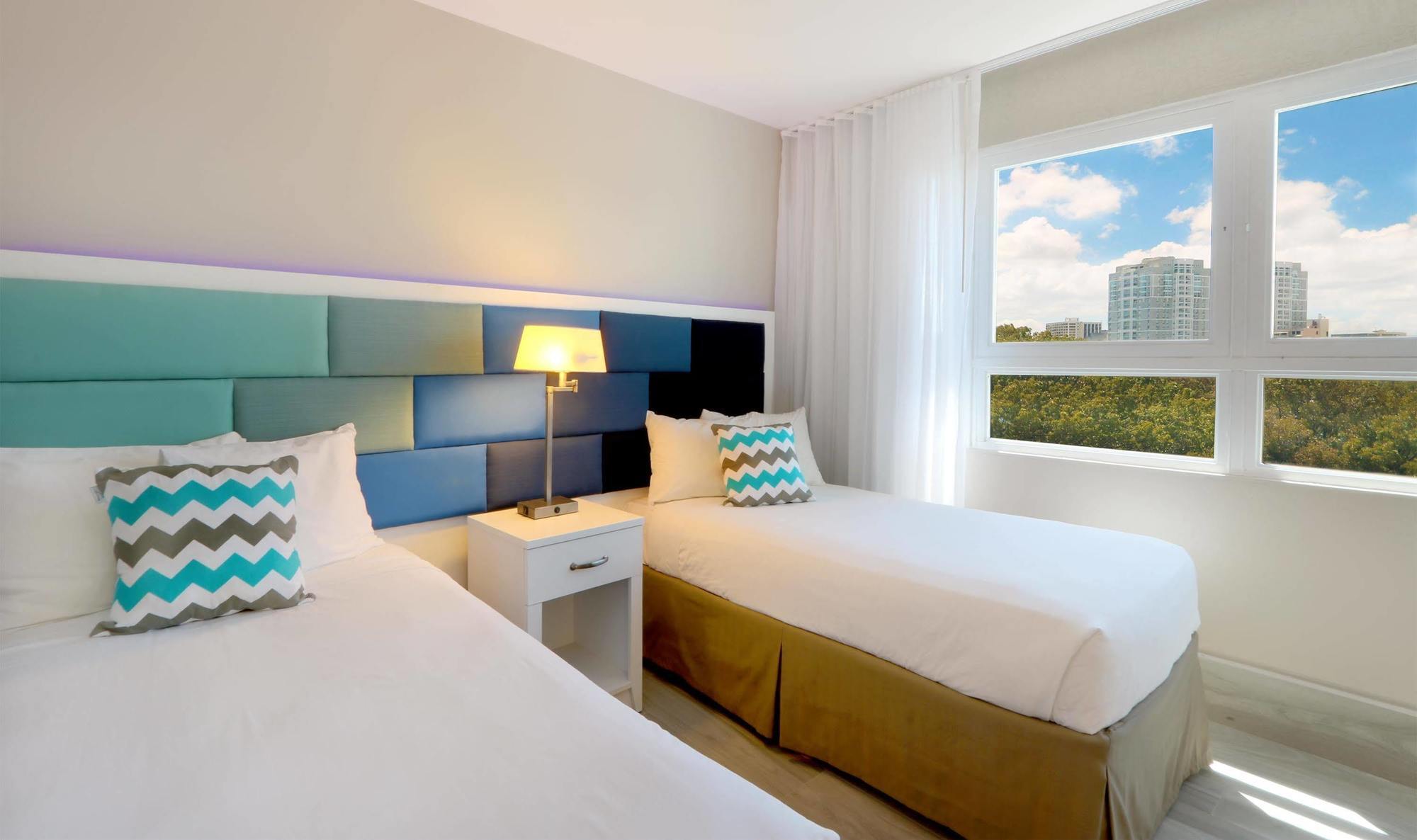 Quality El Portal Hotel