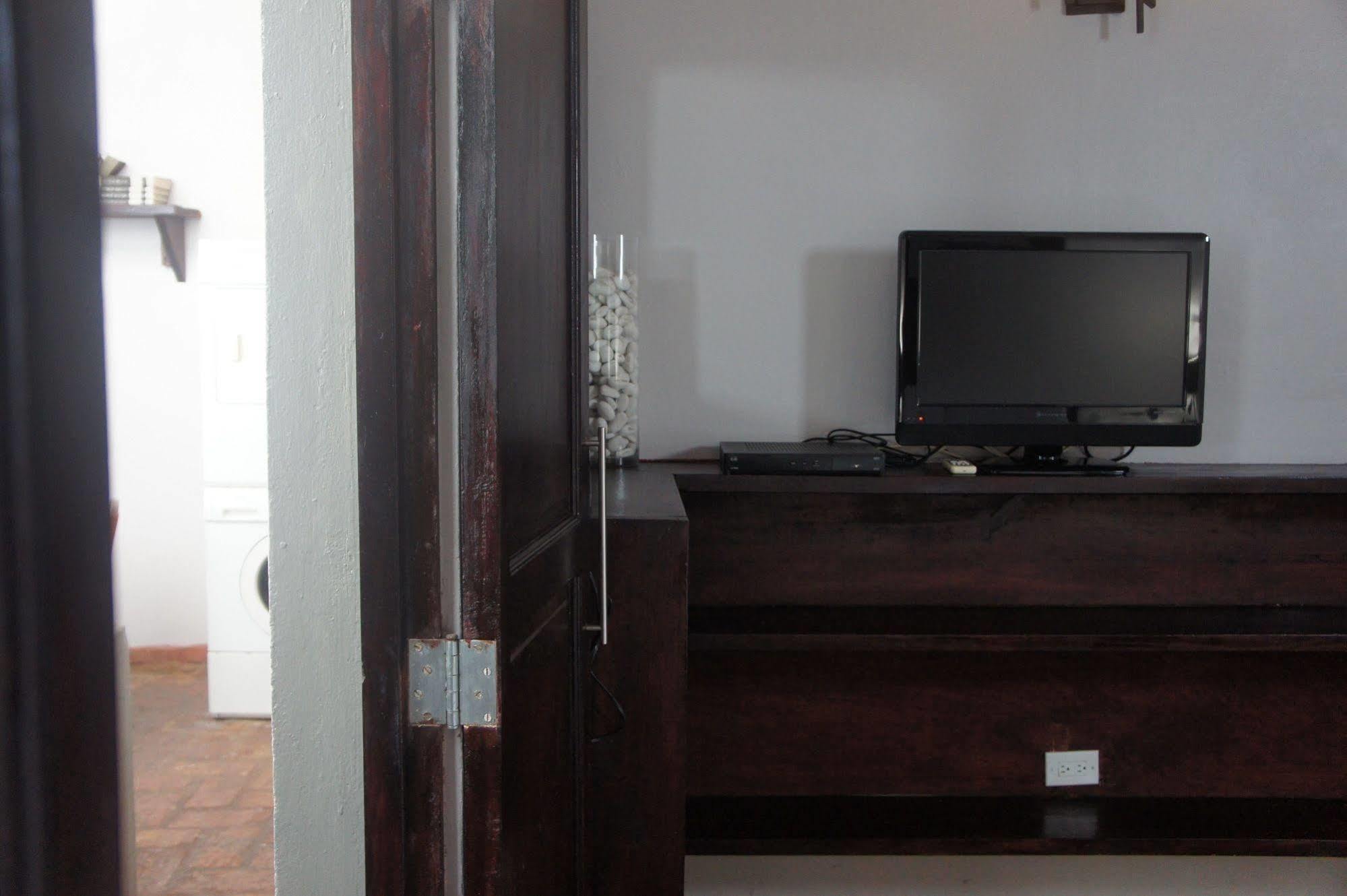 Caleta 64 Apartment *