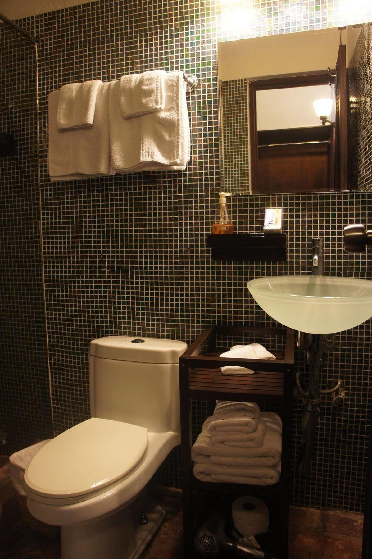 Apartment Caleta 64