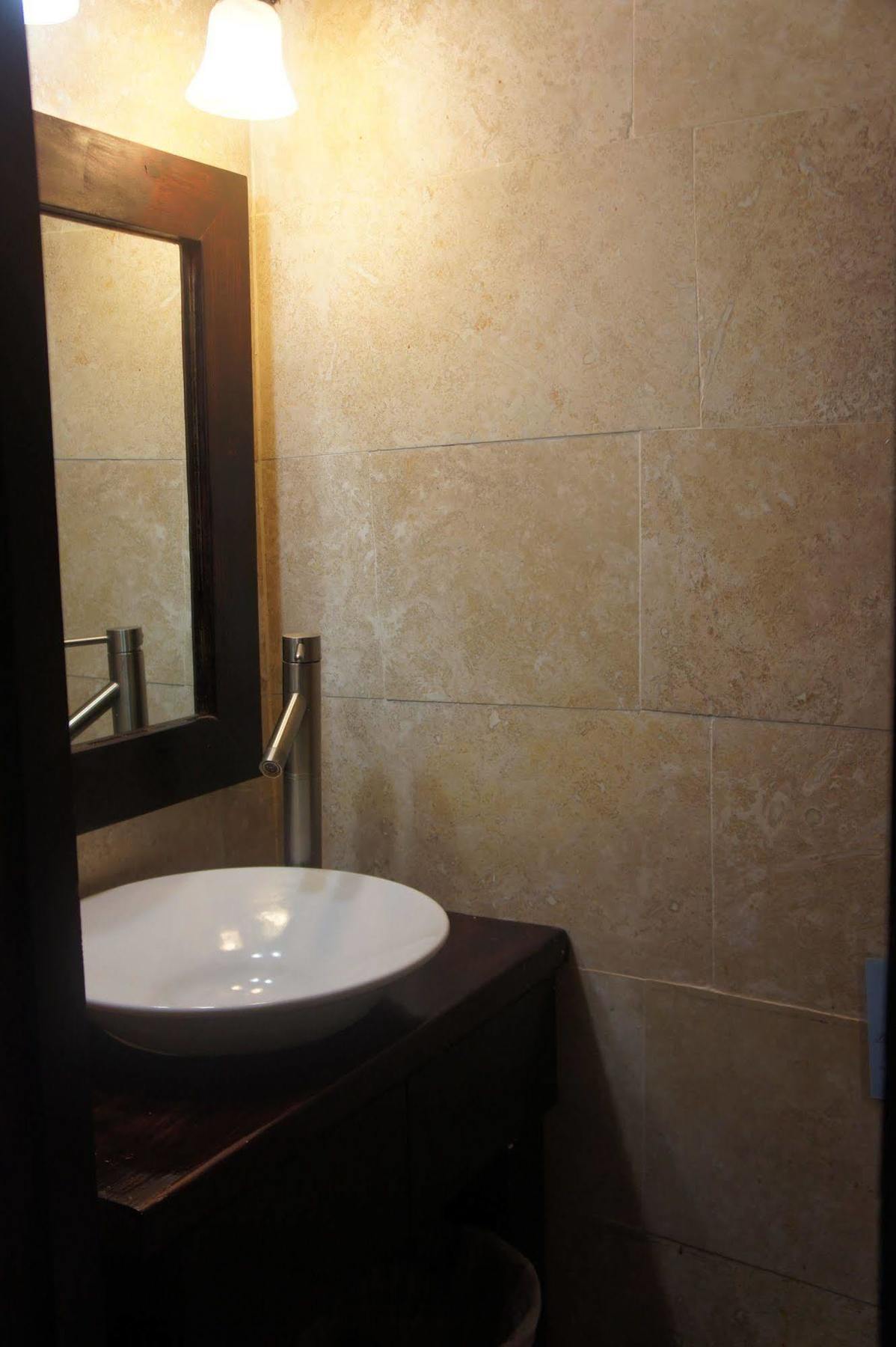 Caleta 64 Apartment *
