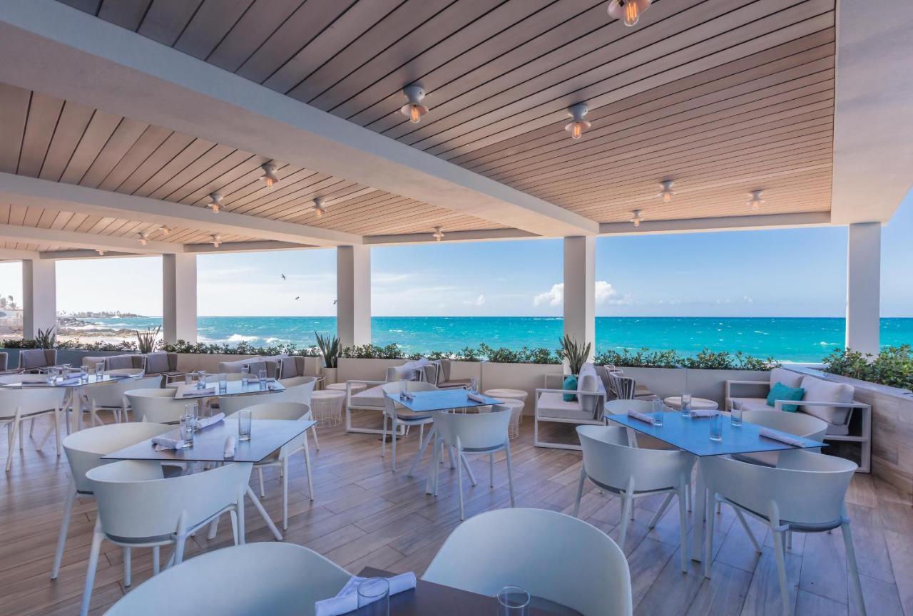 Condado Ocean Club - Adults Only San Juan