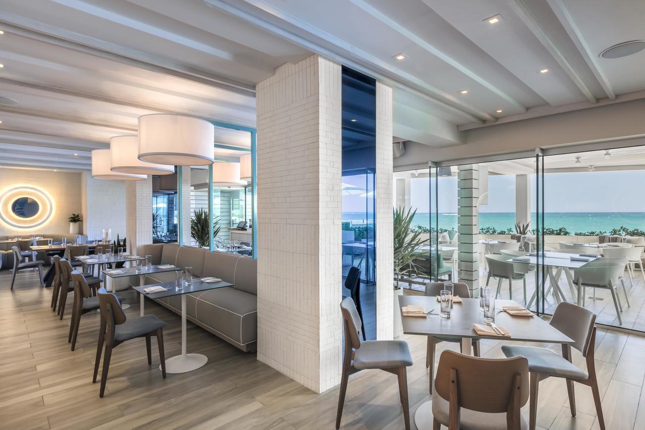 Condado Ocean Club - Adults Only San Juan