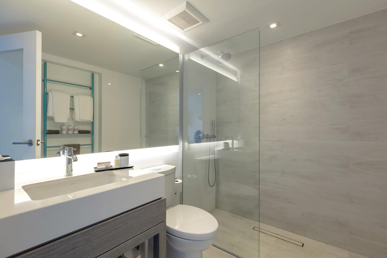Condado Ocean Club - Adults Only