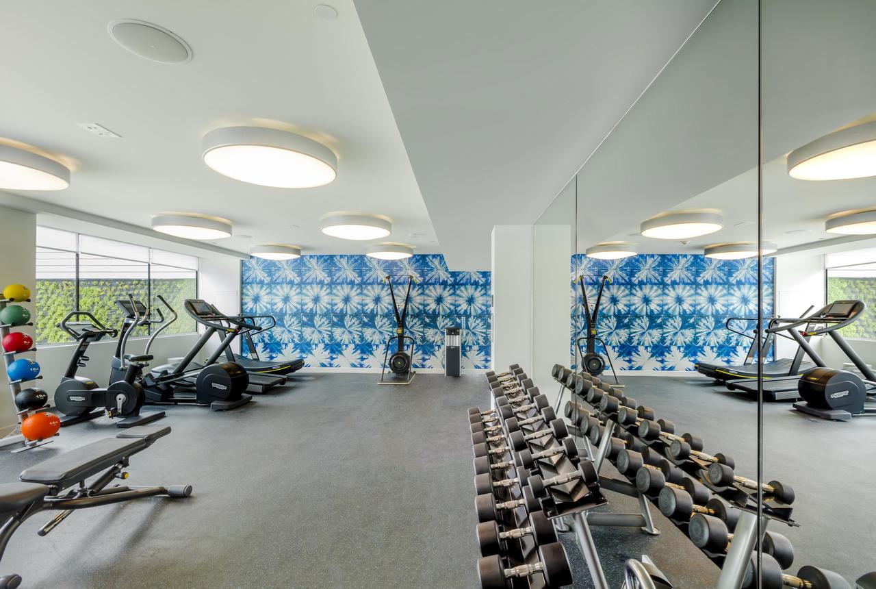 Condado Ocean Club - Adults Only 4*