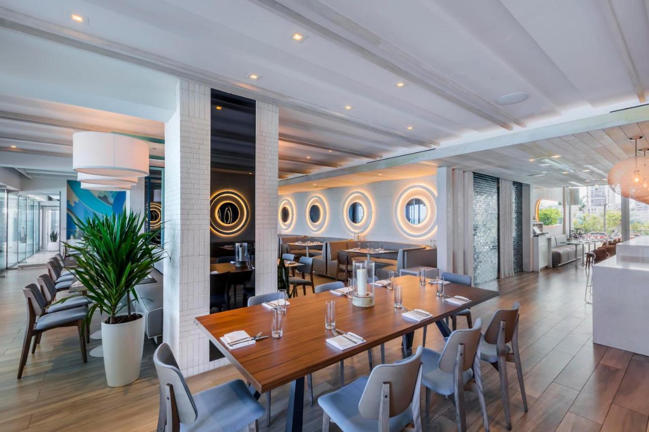 Condado Ocean Club - Adults Only San Juan