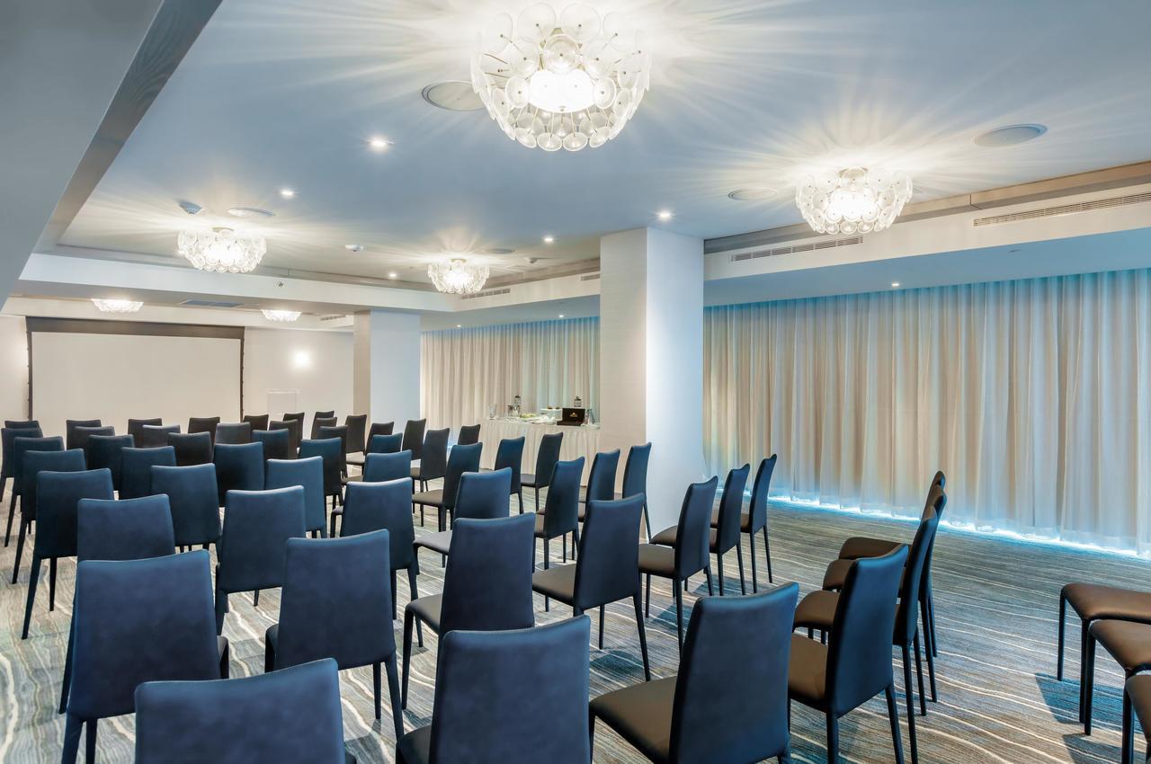 Condado Ocean Club - Adults Only