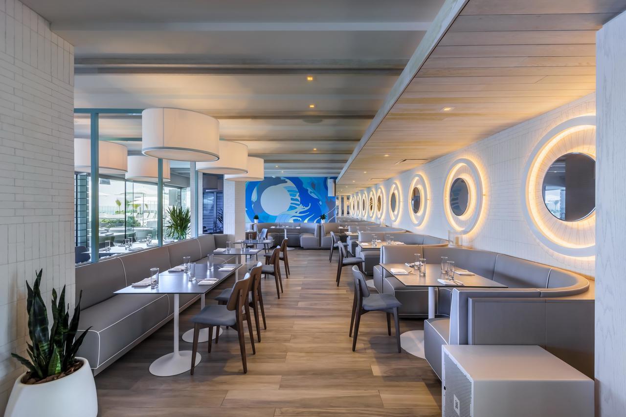 Hotel Condado Ocean Club - Adults Only San Juan