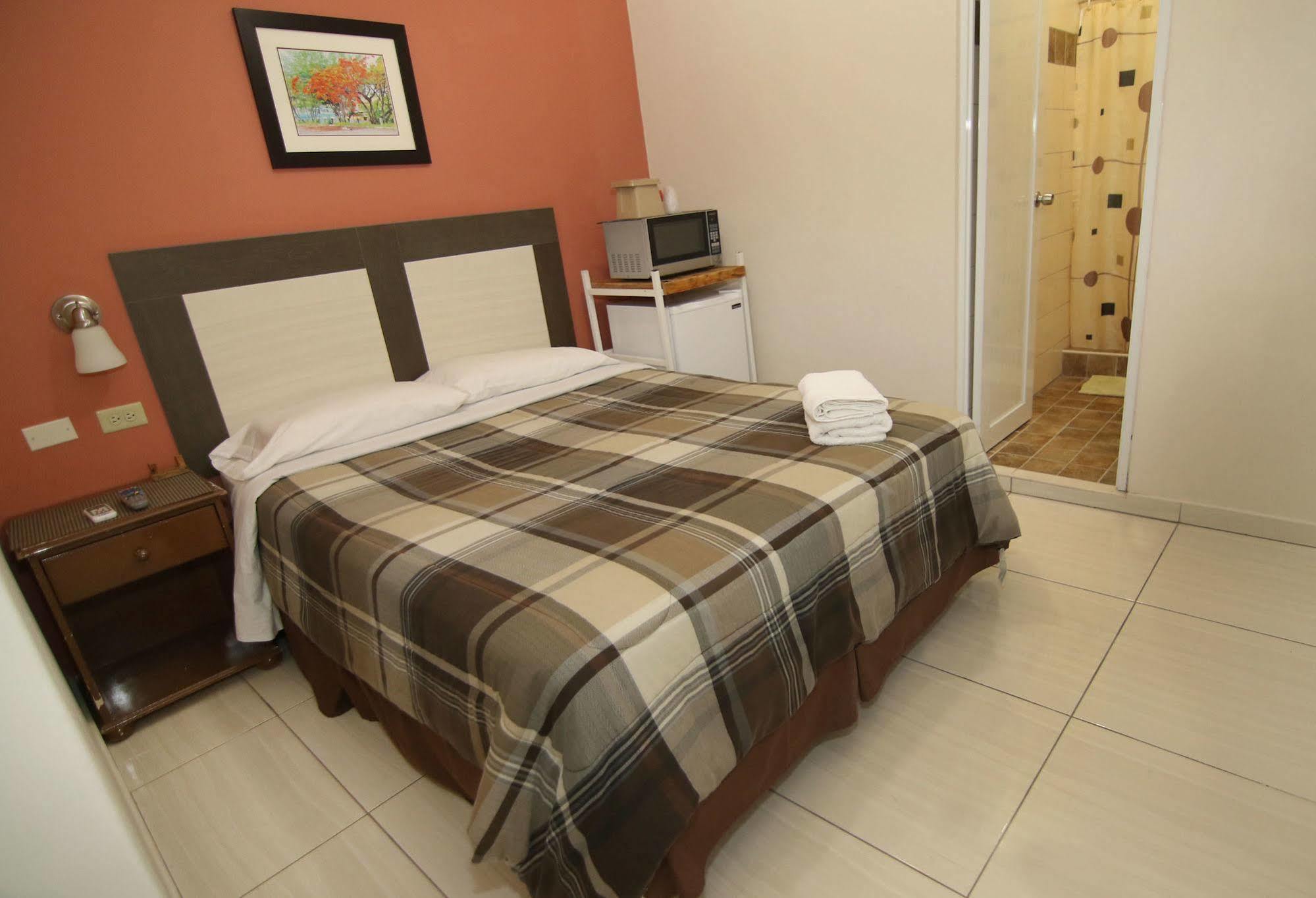 Hotel Dreams Puerto Rico 2*