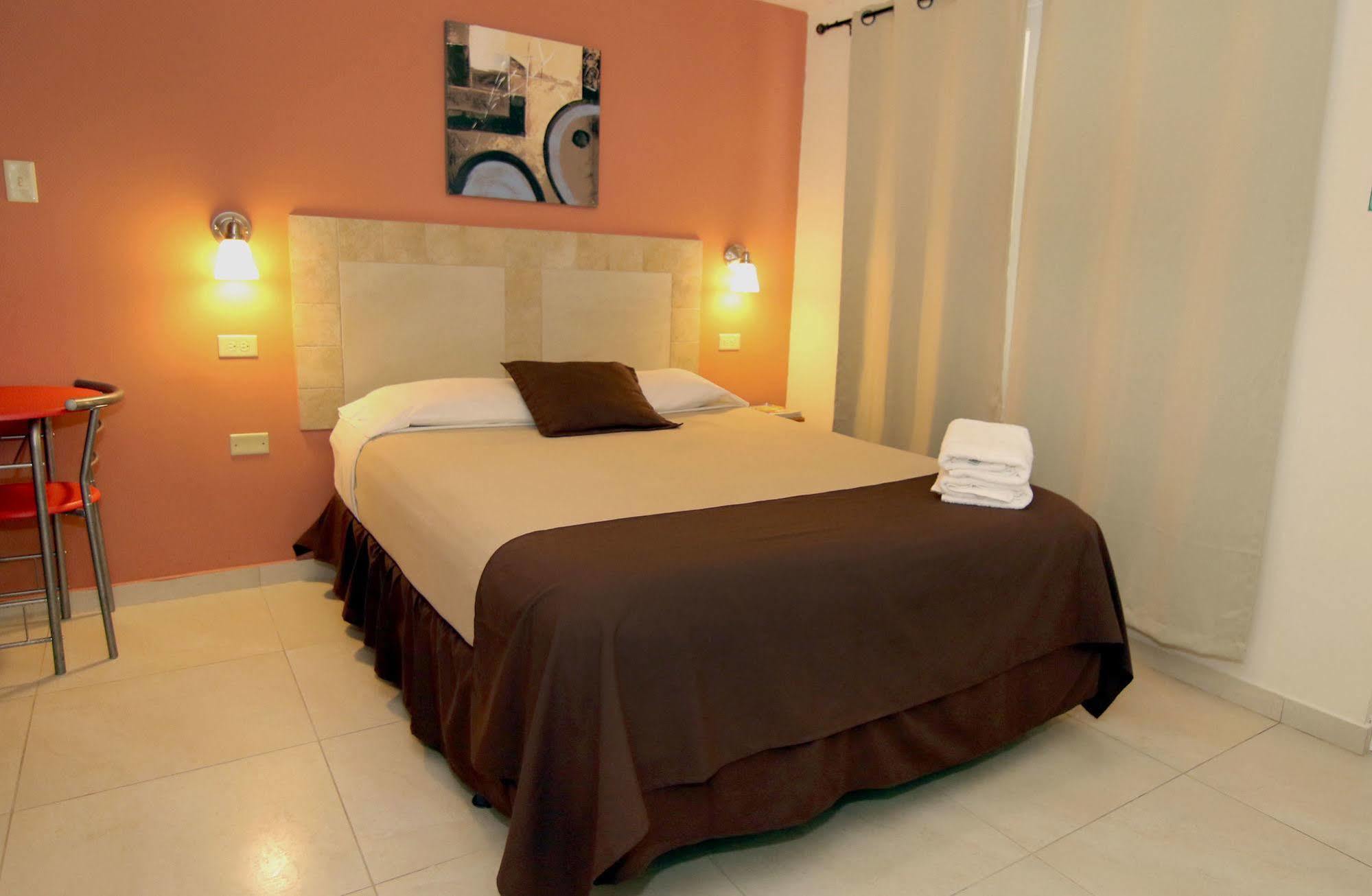 Dreams Puerto Rico Hotel 2*