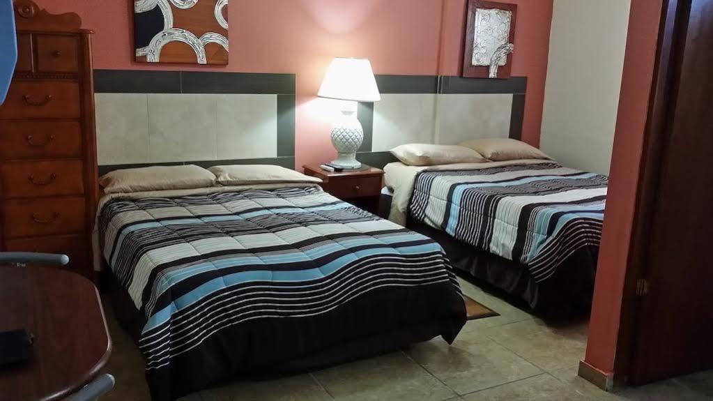 Dreams Puerto Rico Hotel 2*