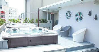 The Wave Condado Hotel San Juan