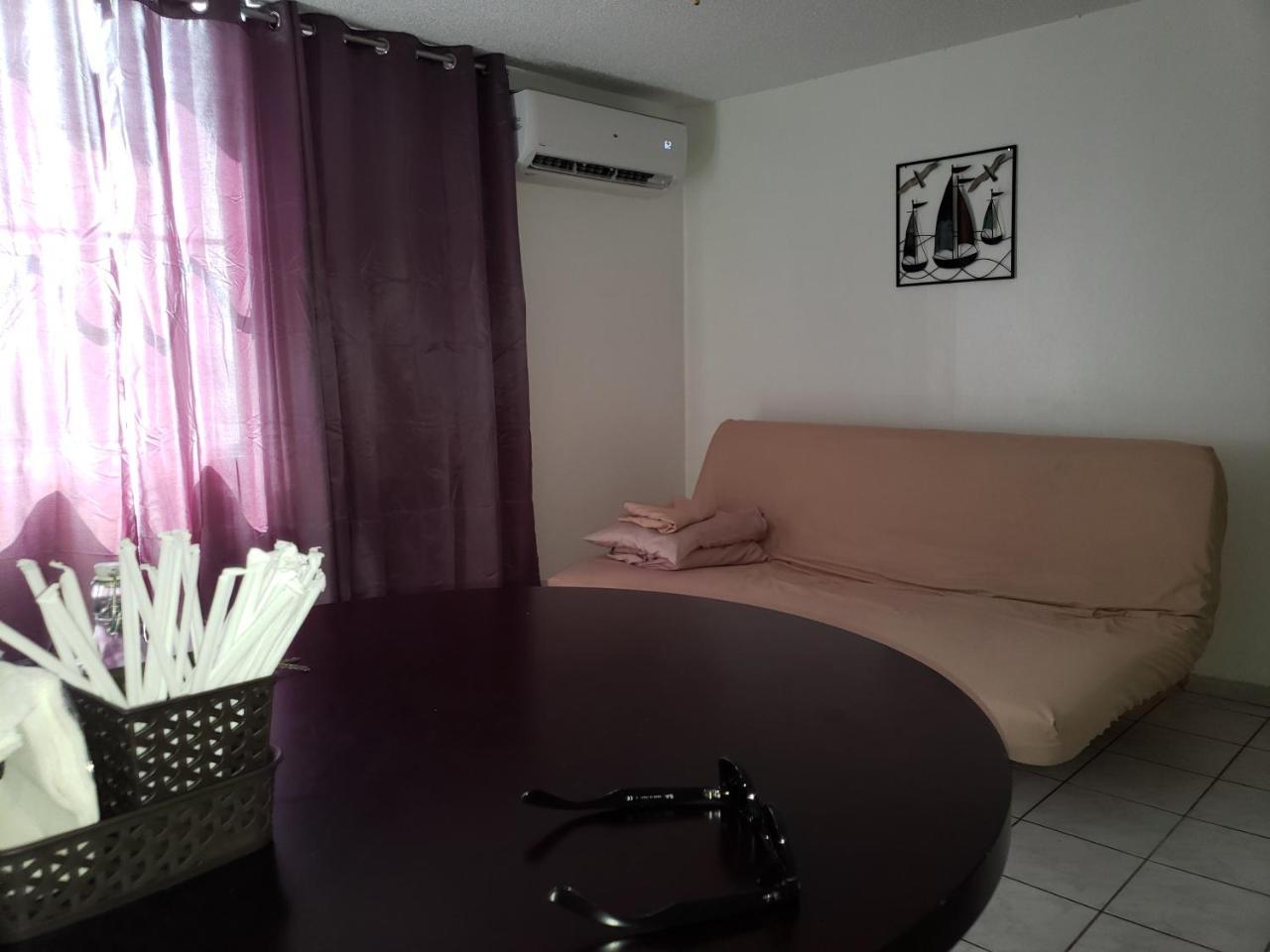 Beach Front Apt Isla Verde 3