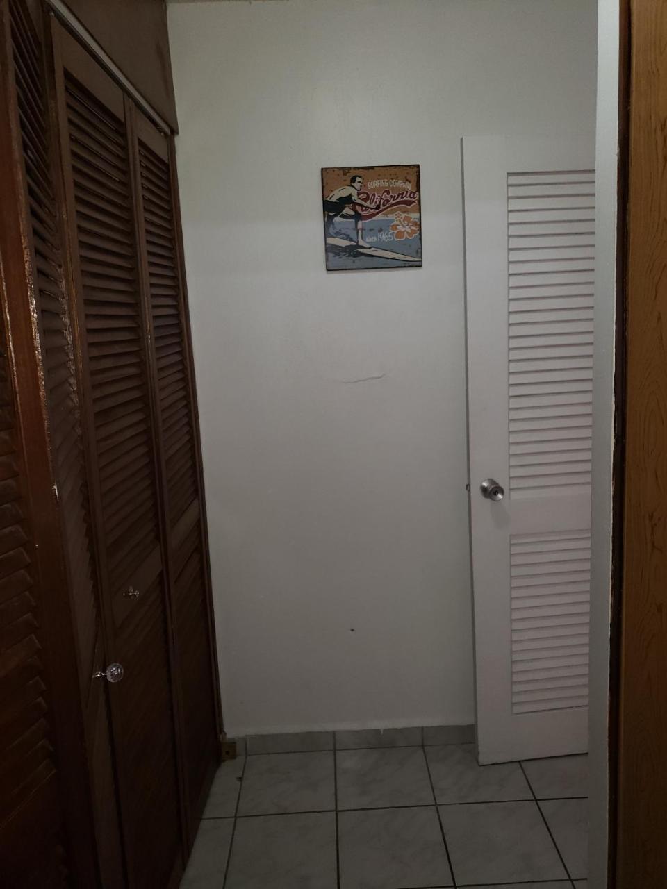 Beach Front Apt Isla Verde 3 Apartment San Juan