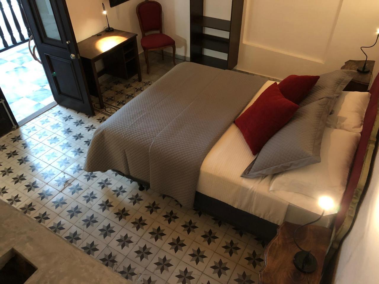 352 Boutique Inn San Juan