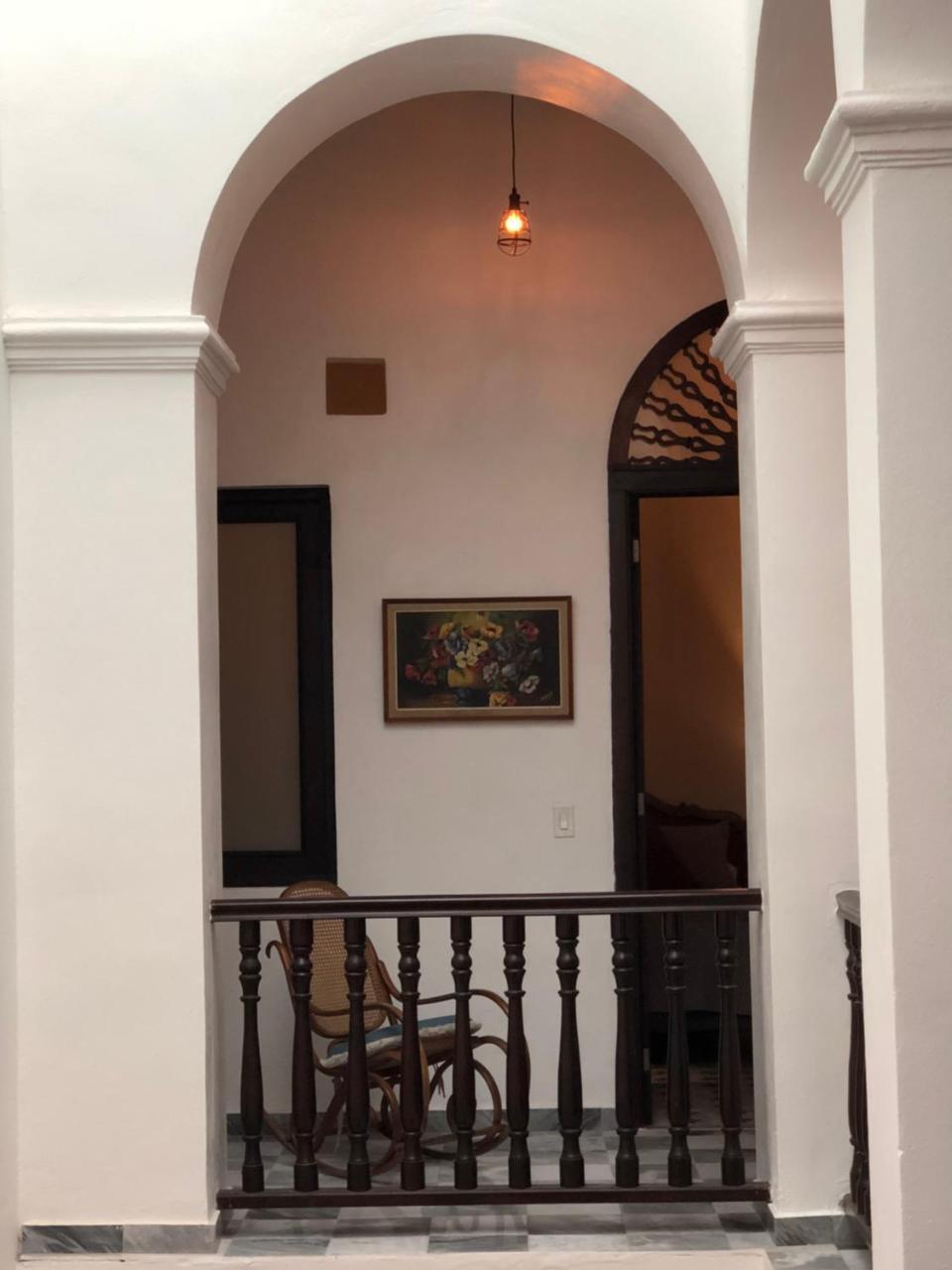 Inn 352 Boutique San Juan