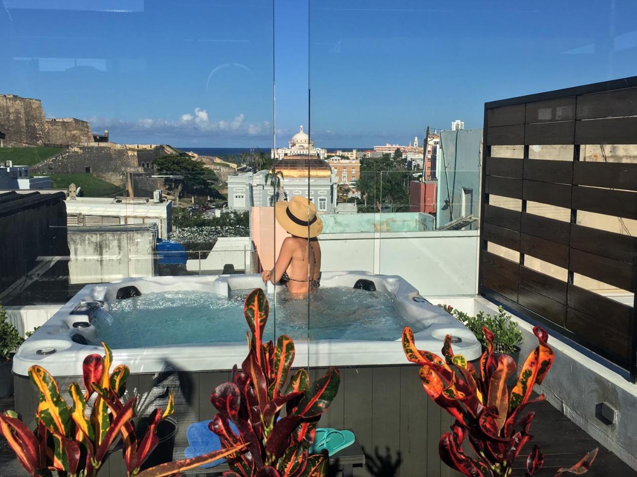 352 Boutique San Juan