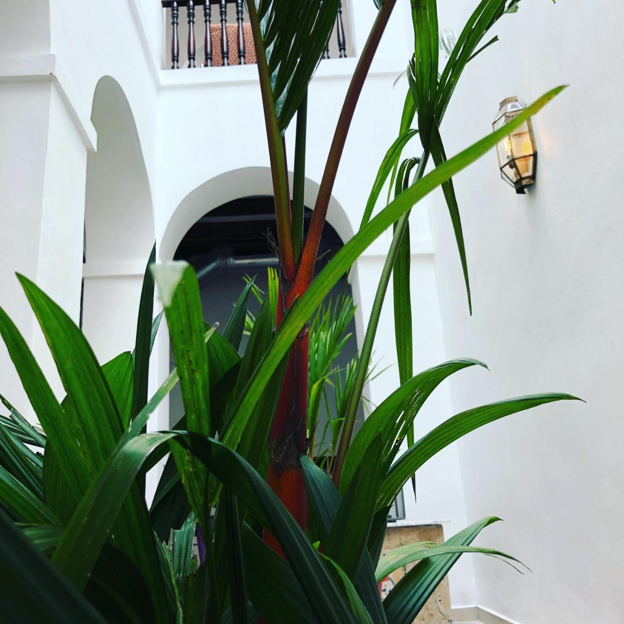 352 Boutique Inn 3*