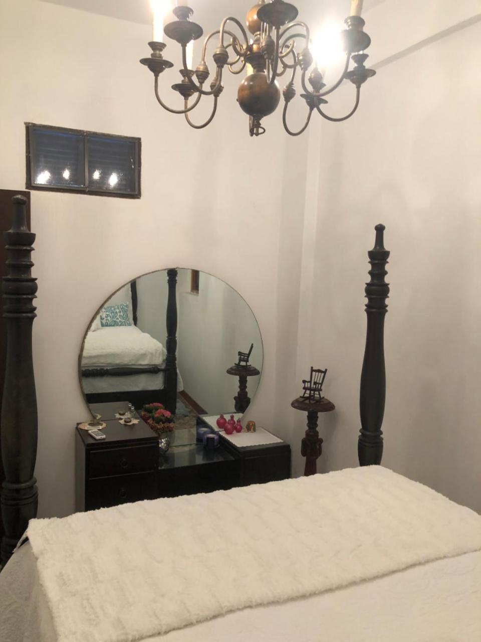305 San Sebastian St Apartment