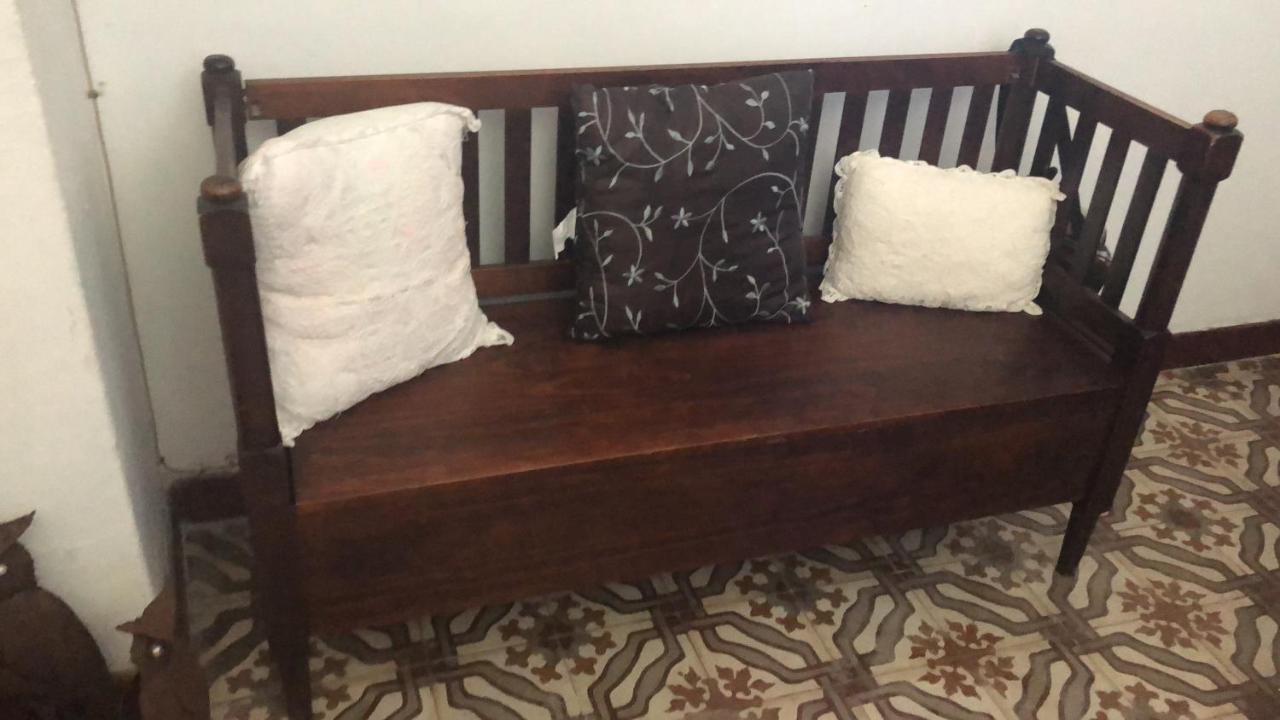 305 San Sebastian St Apartment *