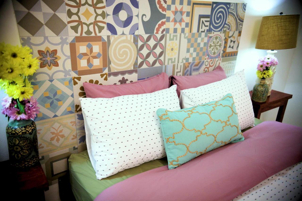 Fortaleza Old Aparthotel 4*