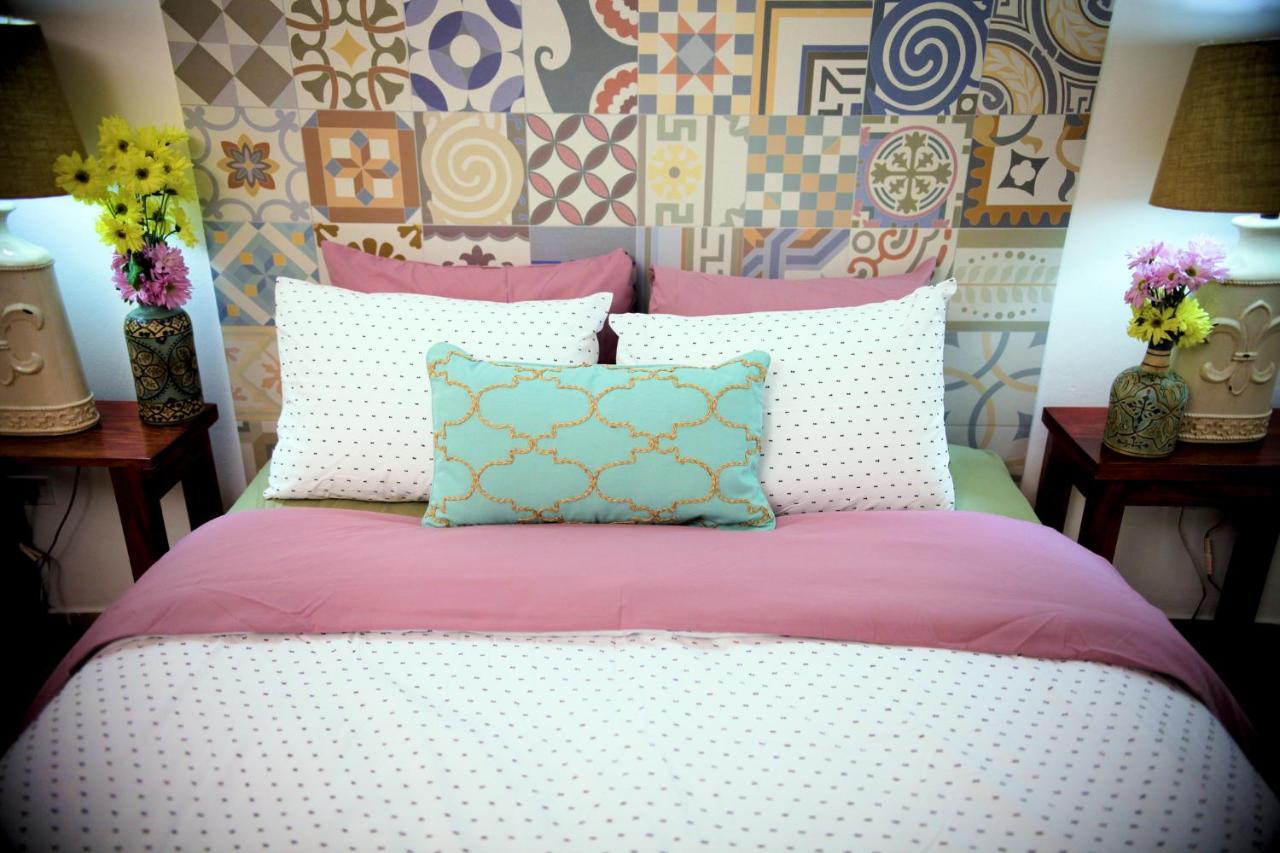Aparthotel Fortaleza Old San Juan