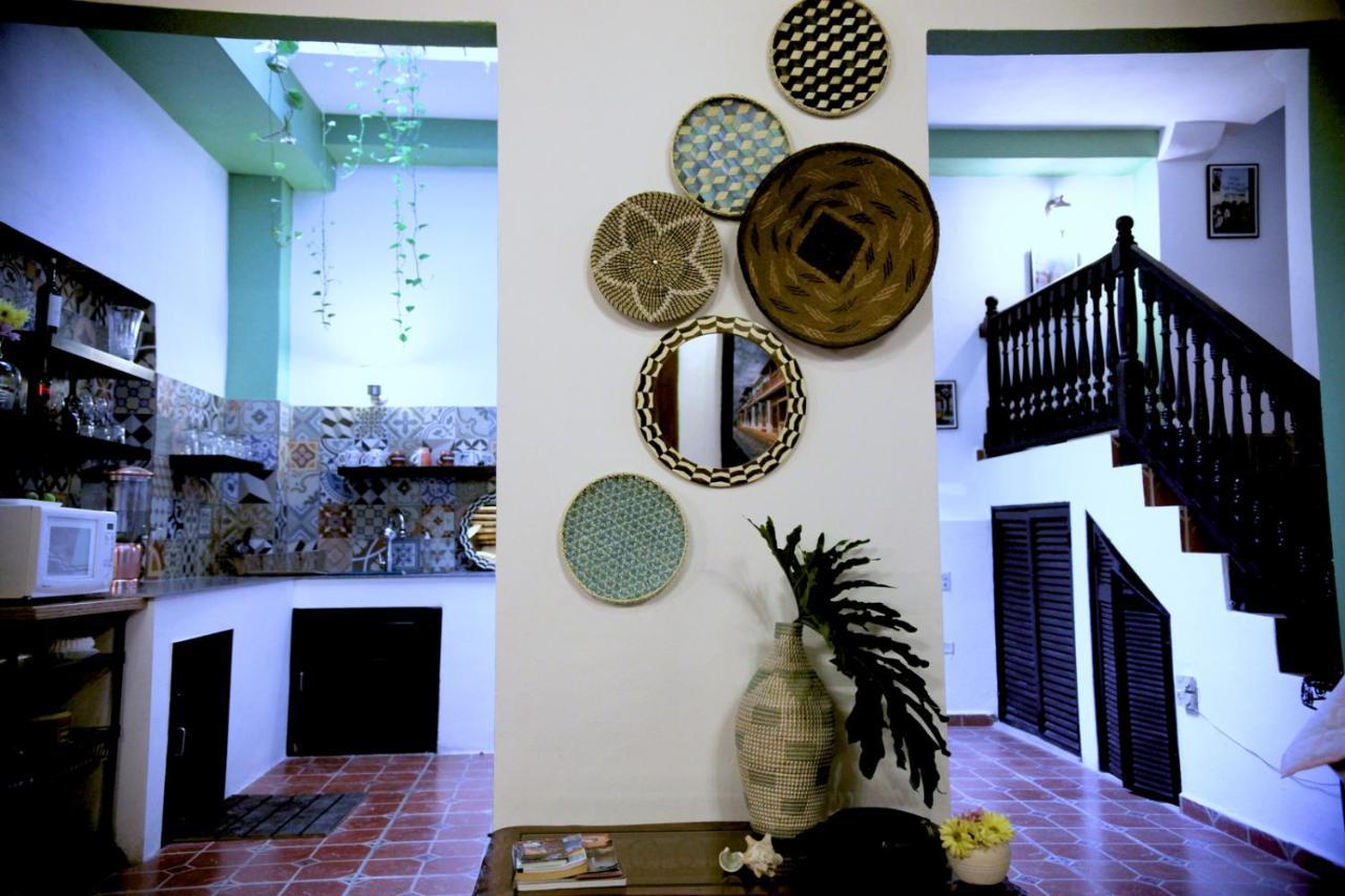 Aparthotel Fortaleza Old 4*