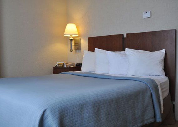 The Wave Condado 3*
