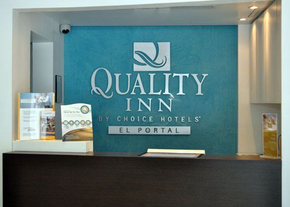 The Wave Condado Hotel