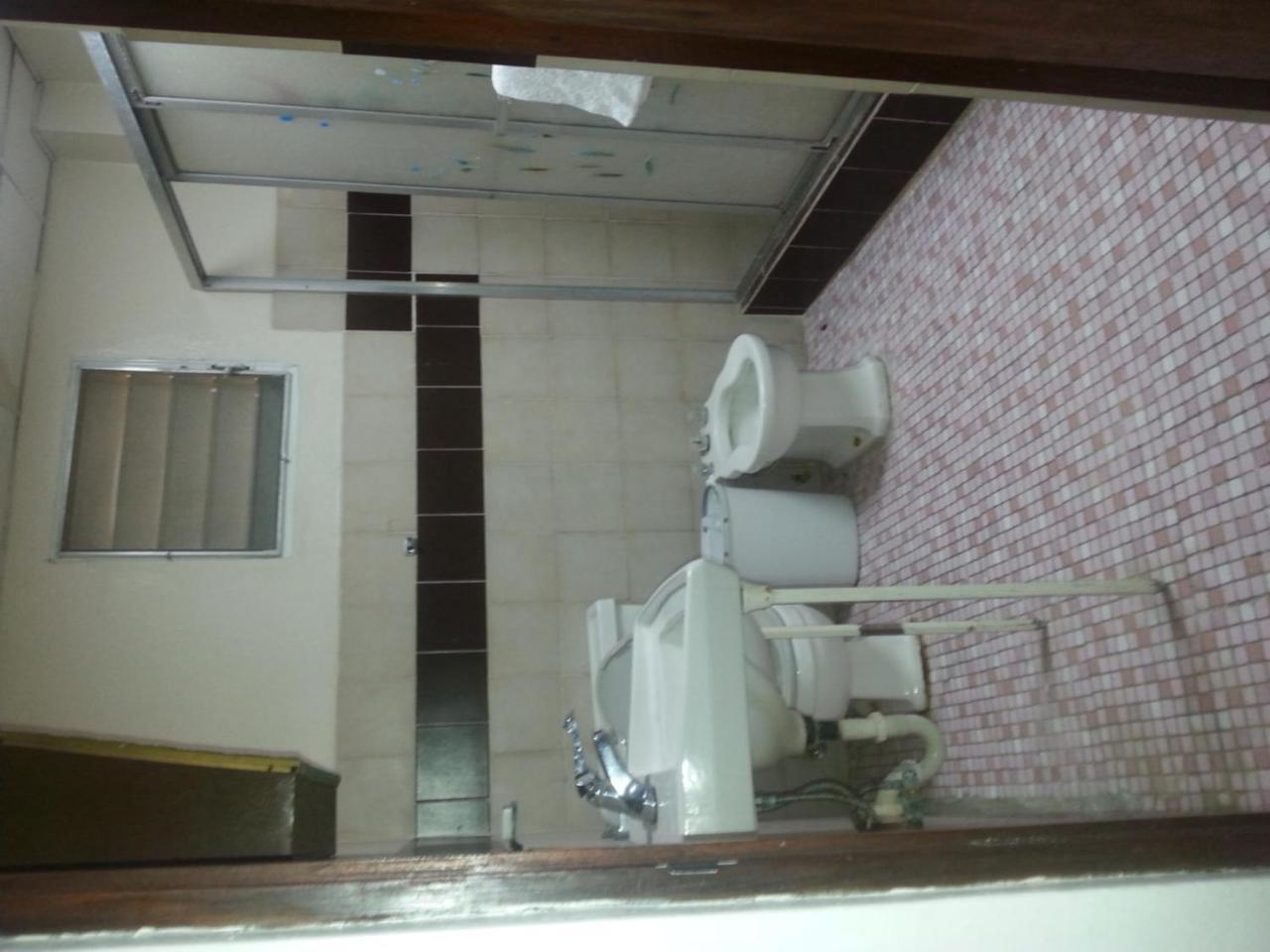 Bolivar Hotel 2*