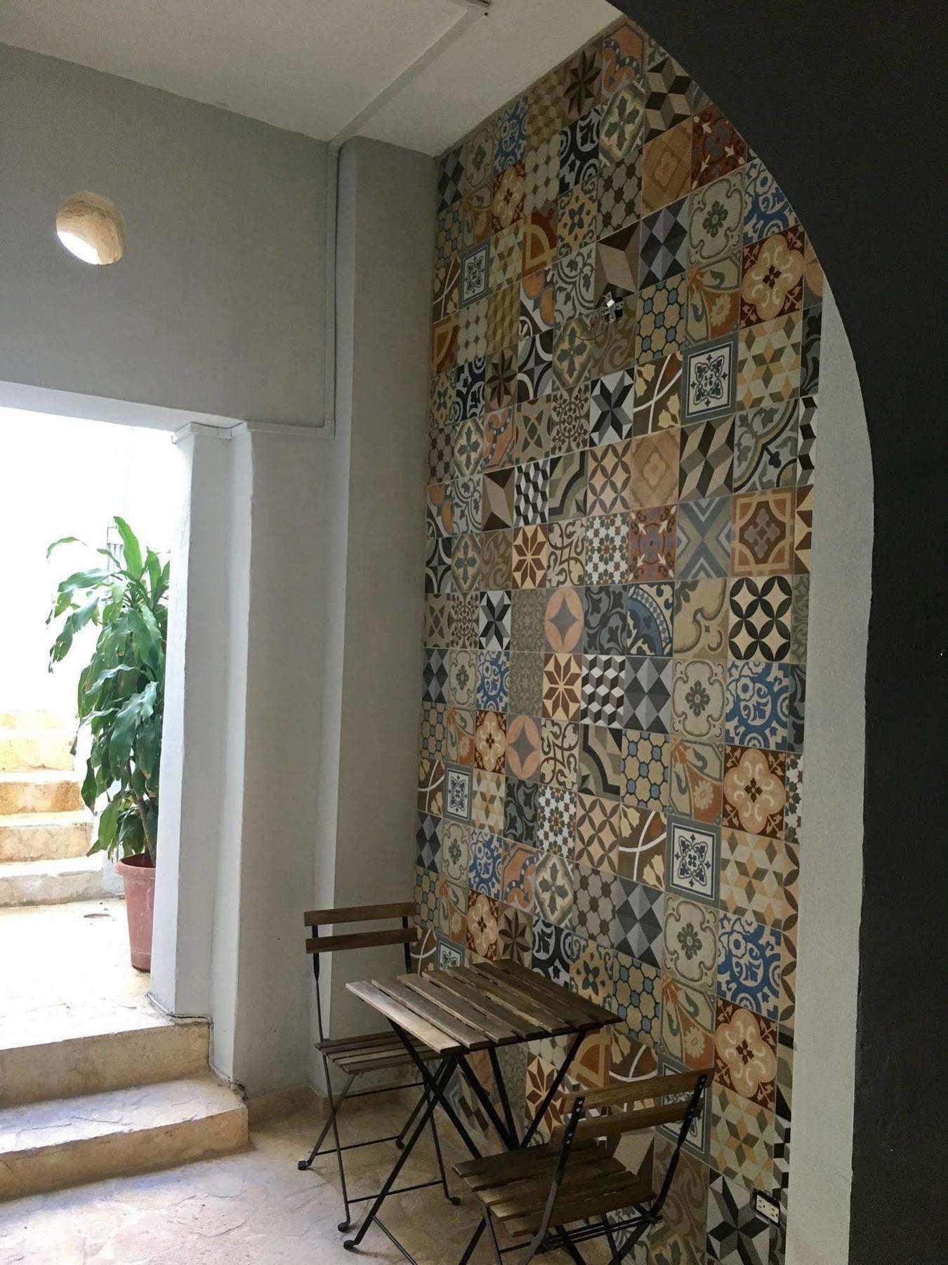 Casa Luna 2*