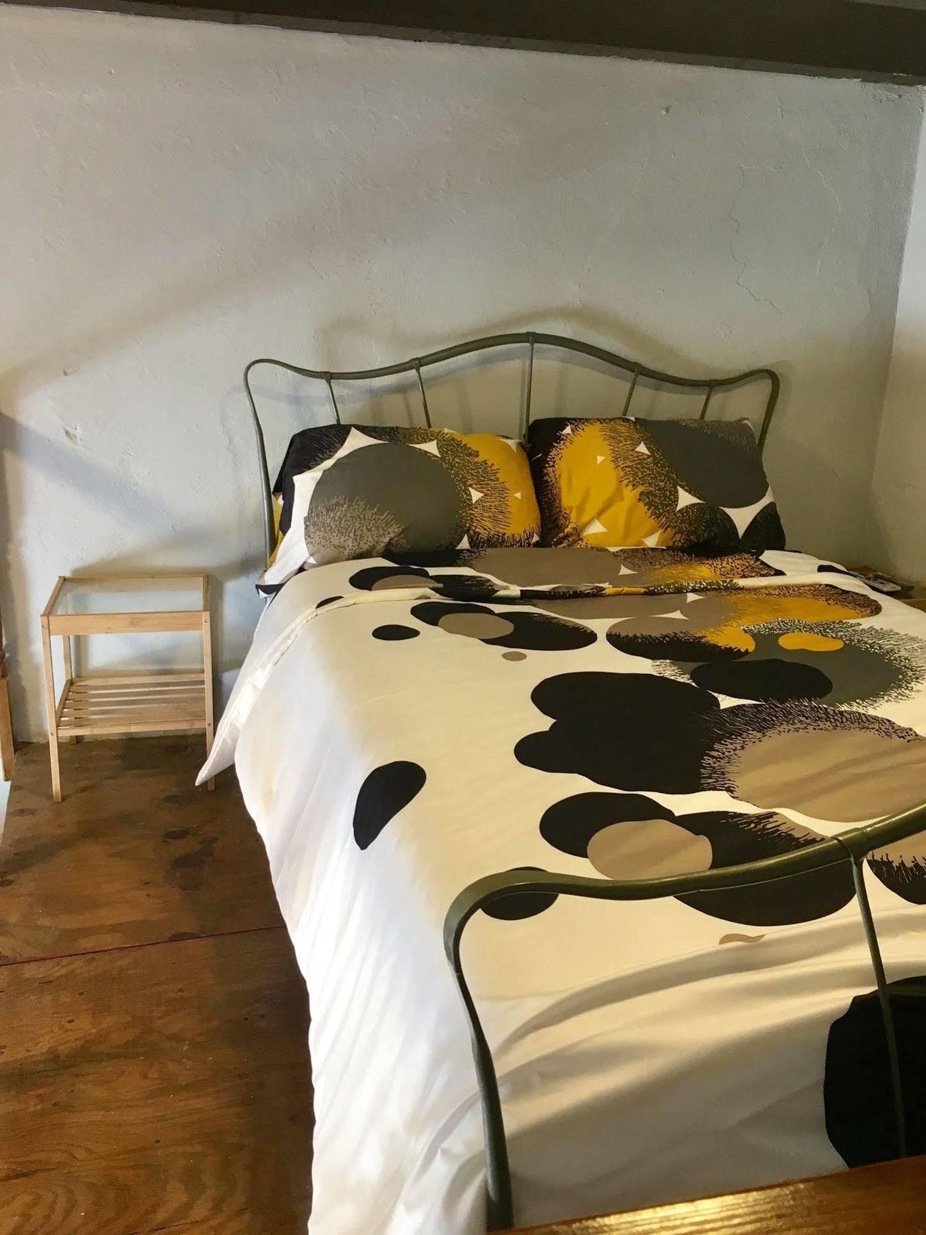 Guest house Casa Luna