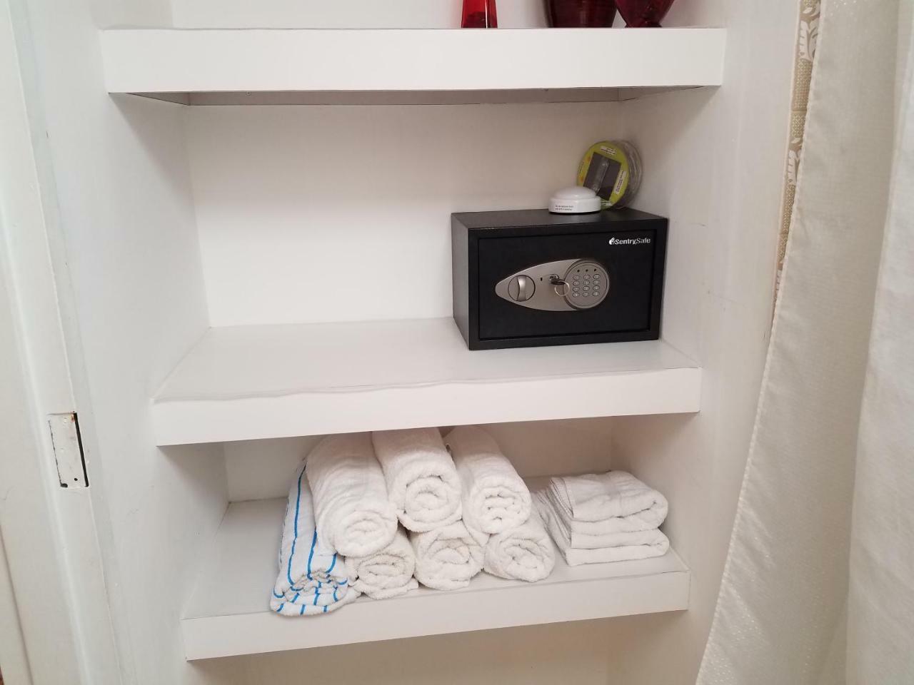 Esj Azul 1660 - Beach Aparthotel 3*