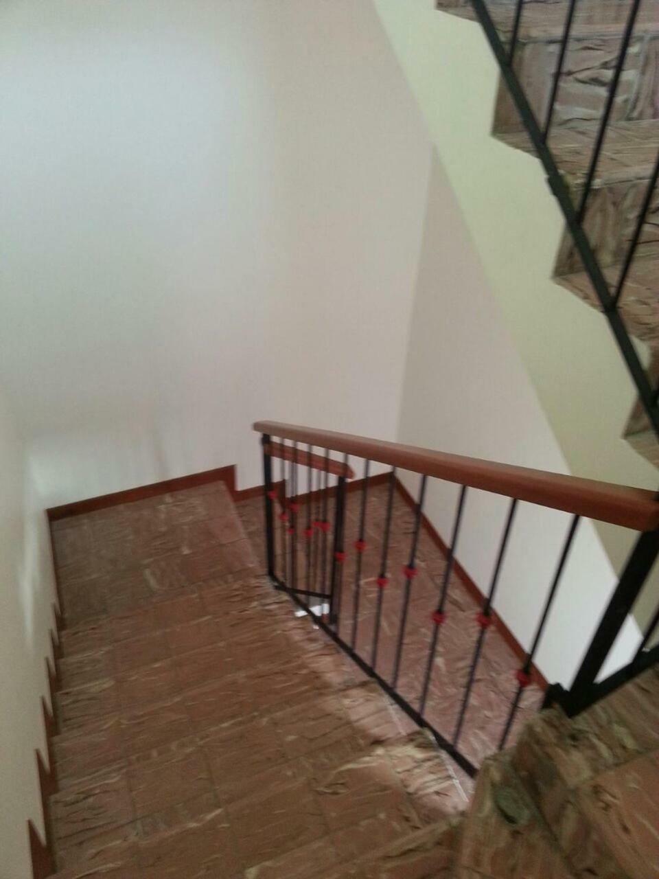 Casa Cecilia A Tripper's San Juan