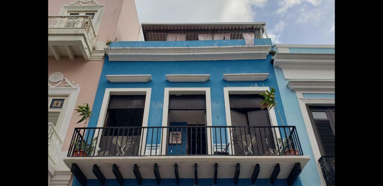 Casa Tripgogo Bed & Breakfast