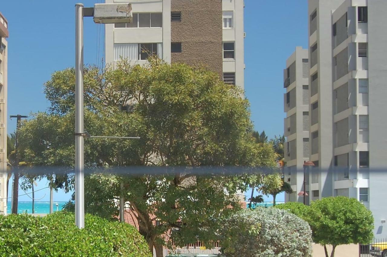 Apartment Isla By The *