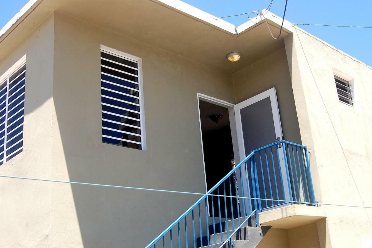 Apartment Isla By The