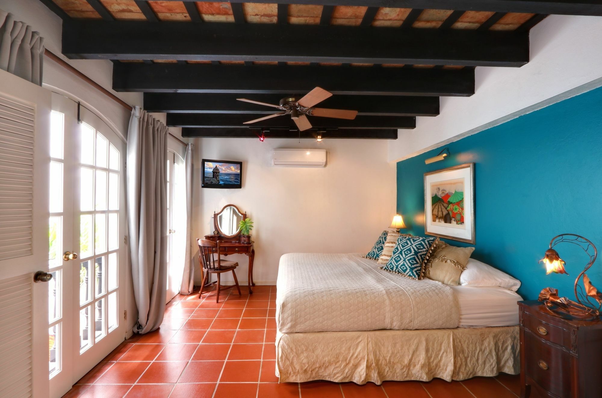 La Hotel 3*