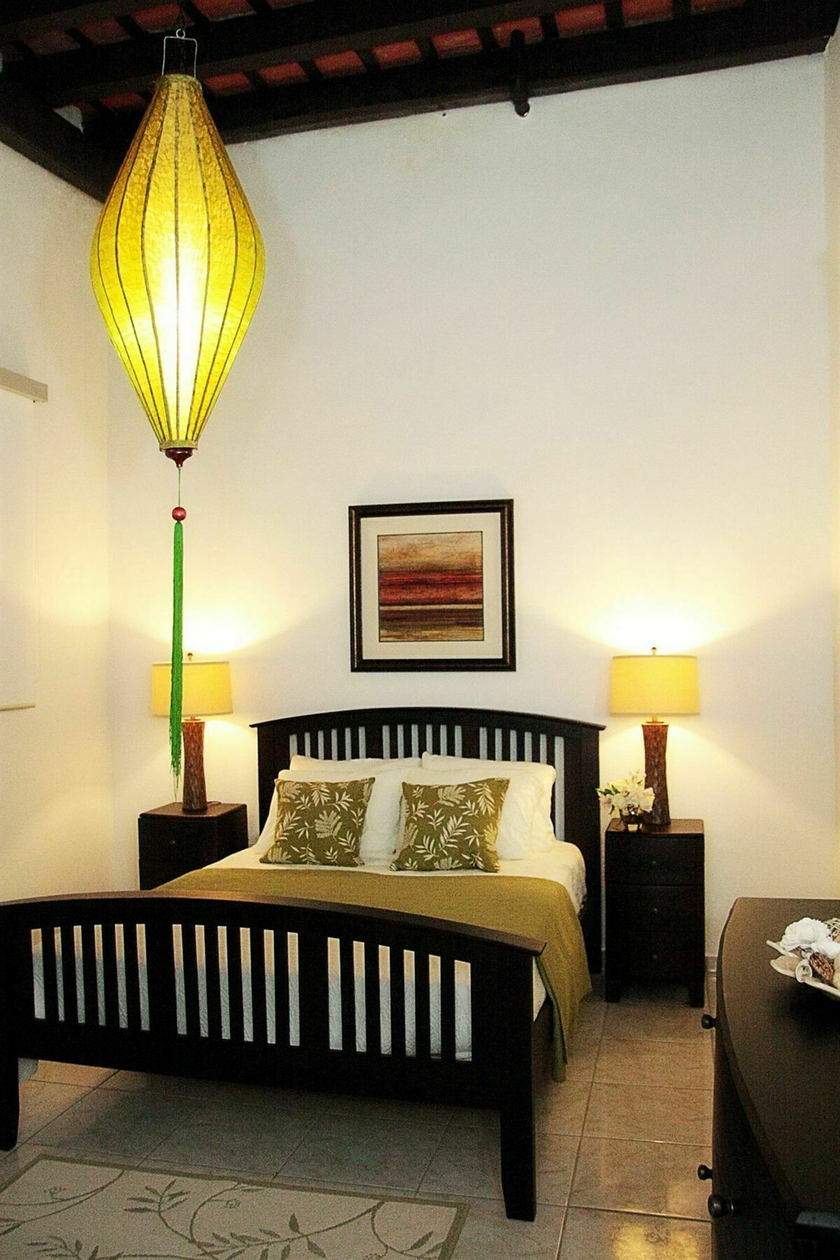 Aparthotel Fortaleza Old 4*